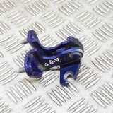 Balama Usa Dreapta Spate Tesla Model 3 (2017-Prezent) Originala 15507493