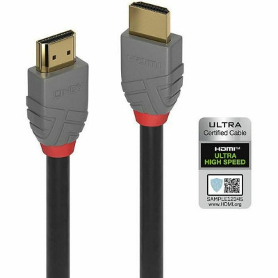 HDMI Cable LINDY 36952 foto