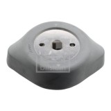 Suport cutie viteze Febi Bilstein 09045, parte montare : stanga, dreapta