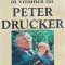 Lumea in viziunea lui Peter Drucker - 1998 - Jack Beatty (H149)