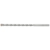 Burghiu pentru beton, 5x85 mm, Richmann Exclusive GartenVIP DiyLine