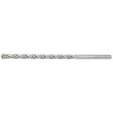 Cumpara ieftin Burghiu pentru beton, 6x100 mm, Richmann