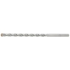 Burghiu pentru beton, 5x85 mm, Richmann