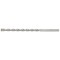 Burghiu pentru beton, 5x85 mm, Richmann Exclusive GartenVIP DiyLine