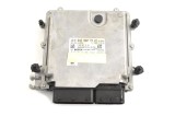 MERCEDES-BENZ E W213 2017 OEM: A6429007401 SKU: 12207807