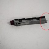 Amplificator de antena AUDI Q5 8R 2011 OEM: 8R0035225C 2717517