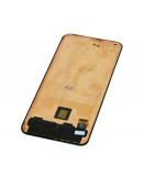 Cumpara ieftin Ecran LCD Display Xiaomi Mi 11