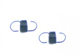 Arc ambreiaj plecare Piaggio Bravo/Ciao/Si Cod Produs: MX_NEW 121890070RM