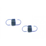 Arc ambreiaj plecare Piaggio Bravo/Ciao/Si Cod Produs: MX_NEW 121890070RM