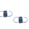 Arc ambreiaj plecare Piaggio Bravo/Ciao/Si Cod Produs: MX_NEW 121890070RM