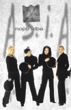 A.S.I.A. &ndash; Nopti Albe Caseta Audio Pop-dance Mediapro Music Stare Buna