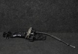 LAND ROVER DISCOVERY IV L319 2009 OEM: FPH500014-A3V1083-115 SKU: 2143910