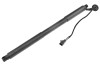 Amortizor portbagaj Volvo Xc60 2008-, Stanga-Pentru Modele Cu Dechidere Automata, NTY AE-VV-001