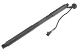 Amortizor portbagaj Volvo Xc60 2008-, Stanga-Pentru Modele Cu Dechidere Automata, NTY AE-VV-001