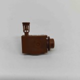 Senzor de calitate a aerului AUDI A7 Sportback 4GA, 4GF 2017 OEM: 4H0907658B | 28529496