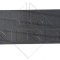 NRF 35921 EASY FIT Condensator, climatizare