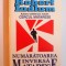 NUMARATOAREA INVERSA MATARESE de ROBERT LUDLUM , 1997