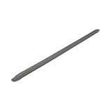 Levier din otel pentru schimb anvelope si vulcanizare 600x28x8 mm