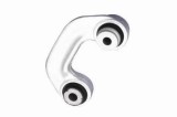 ASAM 70636 Brat/bieleta suspensie stabilizator