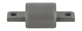 Suport,Trapez MOOG VV-SB-0424