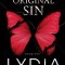Original Sin