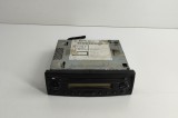 Unitate radio CD IVECO DAILY V Furgon/Estate 2013 OEM: 5801398980,7620000093 29054065
