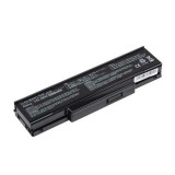 Baterie laptop asus a33-z84 11.1v 5200mah que