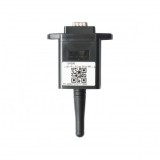 Logger Wifi pentru invertor BK92986/BK92987 Breckner Germany