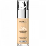 Fond de ten infuzat cu acid hialuronic True Match 1N Neutral, 30ml, L&#039;Oreal Paris