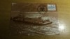 C12 - maxima Romania - tematica vapoare 3 - prima zi a emisiunii sau expozitii, Romania de la 1950, Transporturi