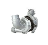 Turbocompresor Toyota Auris, Corolla, Auris, Avensis, Avensis, Rav 4 4 202018, Verso 202018, Verso 202013, 2.0 D-4D, 2.0 D, Turbocompresor -