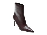 Botine elegante ALDO visinii, DAHLYAA 668, din piele ecologica
