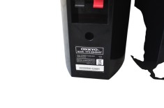 Boxe Onkyo HTX 22 HDXST