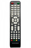 Telecomanda compatibila TV Starlight Vortex DM2000-DM3000 (372)