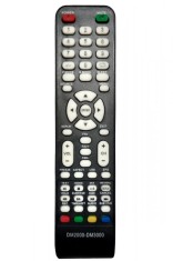 Telecomanda pentru Sony Starlight DM2000 - DM300