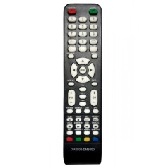 Telecomanda pentru Sony Starlight DM2000 - DM300
