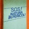 S.O.S.! Natura in pericol!