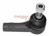 Cap de bara AUDI Q7 (4L) (2006 - 2015) METZGER 54008202