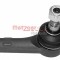 Cap de bara PORSCHE CAYENNE (9PA, 955) (2002 - 2010) METZGER 54008202