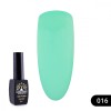 Oja semipermanenta London 8 ml, 16, Global Fashion