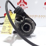 Turbina Mercedes E-Class W210 G-Class W461 M-Class W163 2.7 D