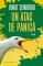 Foto  - 1