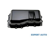 Baie ulei Dodge Caravan 4 (2008-&gt;) #1