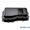 Baie ulei Dodge Caravan 4 (2008-&gt;) #1