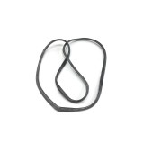 Garnitură ușă Originală ILVE pentru cuptor, Cod EA2684004000000