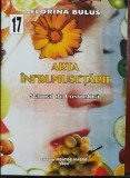 Arta &icirc;nfrumuseţării : manual de cosmetică