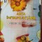 Arta &icirc;nfrumuseţării : manual de cosmetică