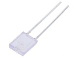 Fototranzistor 880nm 30V 35&deg; 100mW