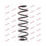 Arc spiral Fiat Stilo Multi Wagon (192), Kyb RH6446, parte montare : Punte spate