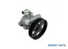 Pompa servodirectie Citroen Xsara Picasso (1999-&gt;) [N68] #1